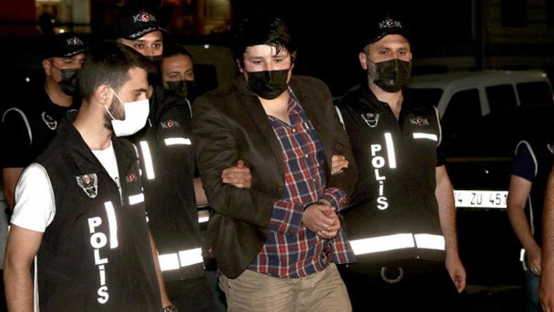 Çiftlik Bank Davasında Yeni Gelişme: Tosuncuk Dosyasına Gizlilik Kararı Verildi