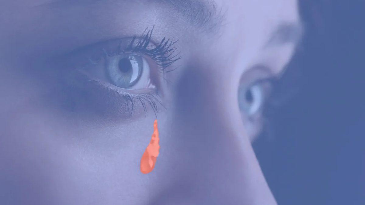 Ağladığımız Zaman Ses Tonumuz Neden Tanınmayacak Kadar Çok Değişiyor?