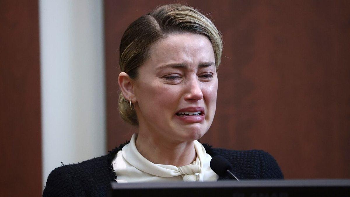 Ağladığımız Zaman Ses Tonumuz Neden Tanınmayacak Kadar Çok Değişiyor?