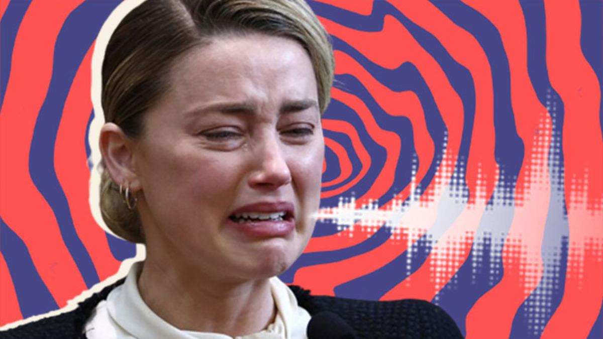 Ağladığımız Zaman Ses Tonumuz Neden Tanınmayacak Kadar Çok Değişiyor?