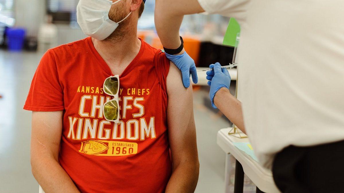 Pandemi Tam Bitti Derken Hayatımıza Giren Delta ve Delta Plus Varyantları ile İlgili Neler Biliyoruz?