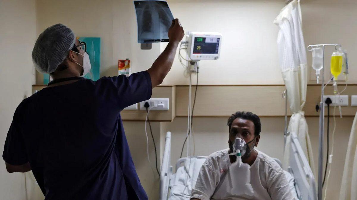 Pandemi Tam Bitti Derken Hayatımıza Giren Delta ve Delta Plus Varyantları ile İlgili Neler Biliyoruz?