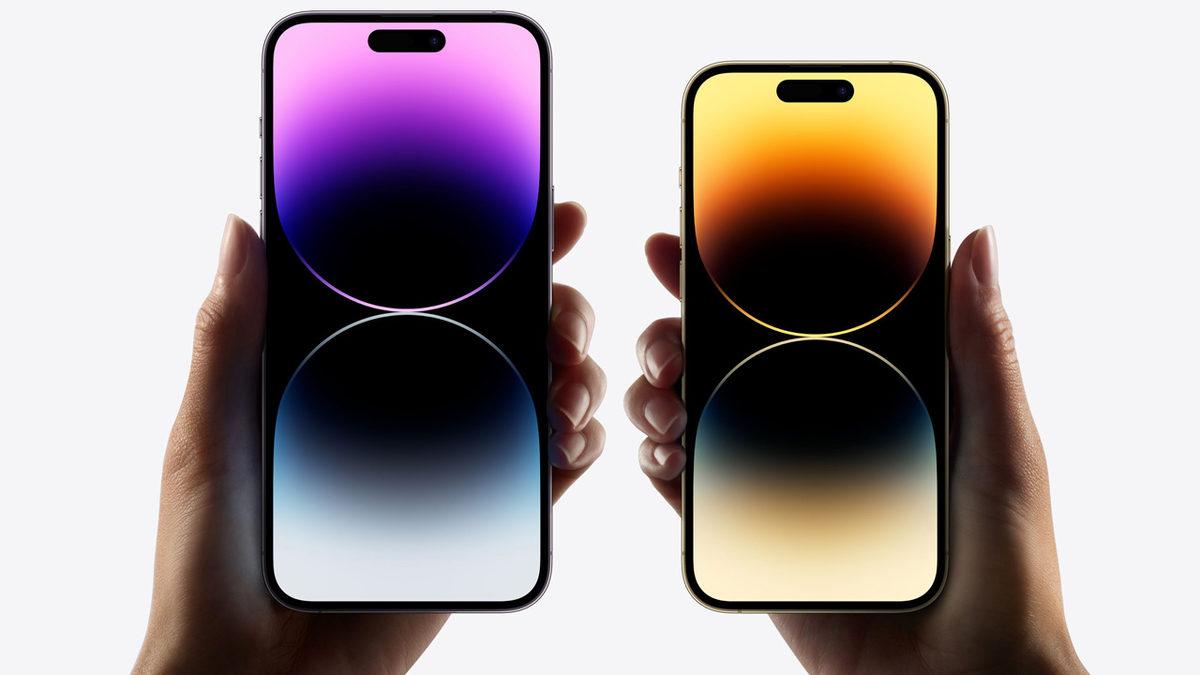 iPhone 14’ün Türkiye Tamir Ücretleri Belli Oldu: Bu Seneki Ekran Fiyatına Geçen Yıl Sıfır iPhone Alınıyordu!