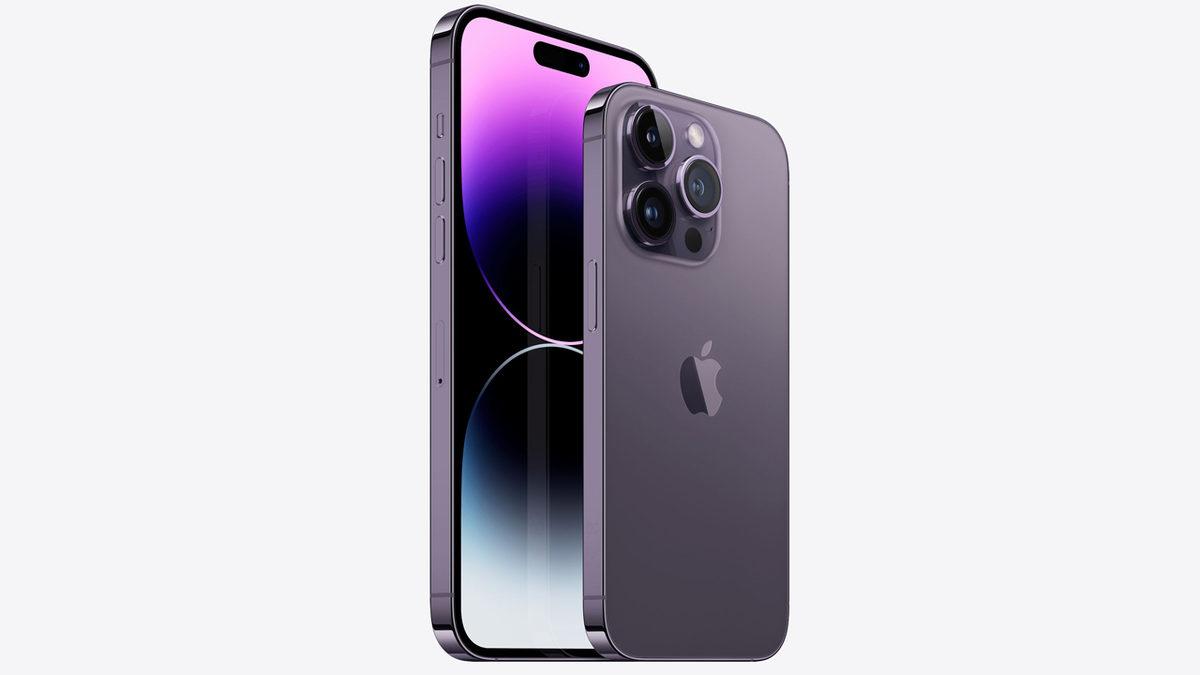 iPhone 14’ün Türkiye Tamir Ücretleri Belli Oldu: Bu Seneki Ekran Fiyatına Geçen Yıl Sıfır iPhone Alınıyordu!