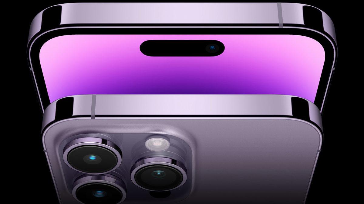 iPhone 14’ün Türkiye Tamir Ücretleri Belli Oldu: Bu Seneki Ekran Fiyatına Geçen Yıl Sıfır iPhone Alınıyordu!