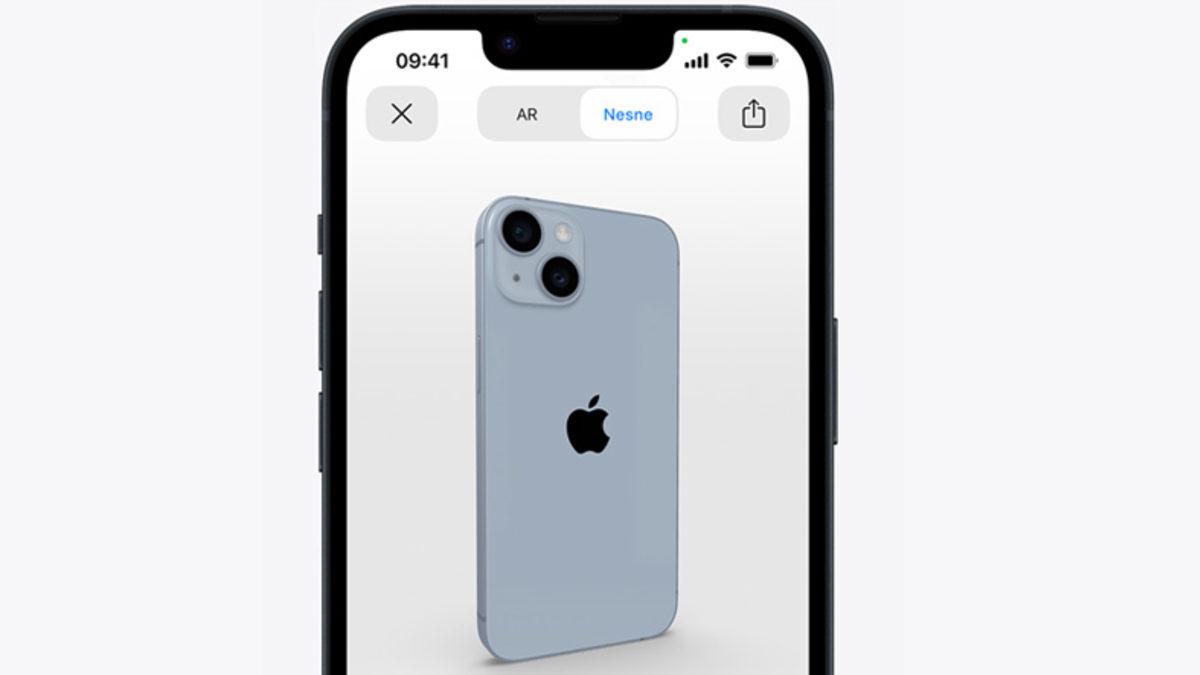 iPhone 14’ün Türkiye Tamir Ücretleri Belli Oldu: Bu Seneki Ekran Fiyatına Geçen Yıl Sıfır iPhone Alınıyordu!