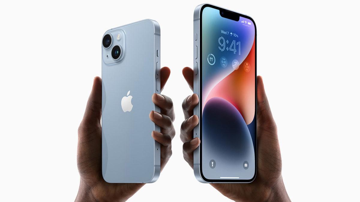 iPhone 14’ün Türkiye Tamir Ücretleri Belli Oldu: Bu Seneki Ekran Fiyatına Geçen Yıl Sıfır iPhone Alınıyordu!