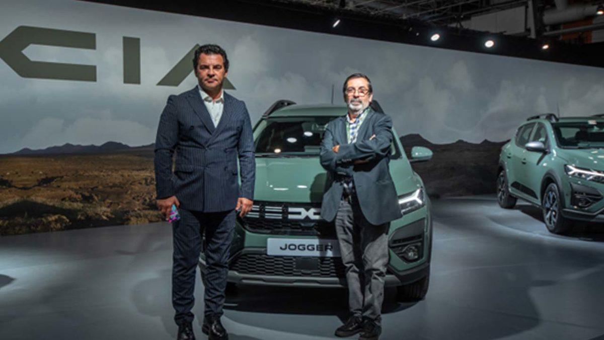 Renault Mais Türkiye Genel Müdürü ile Konuştuk: İşte Dacia’nın Türkiye’deki Hedefleri