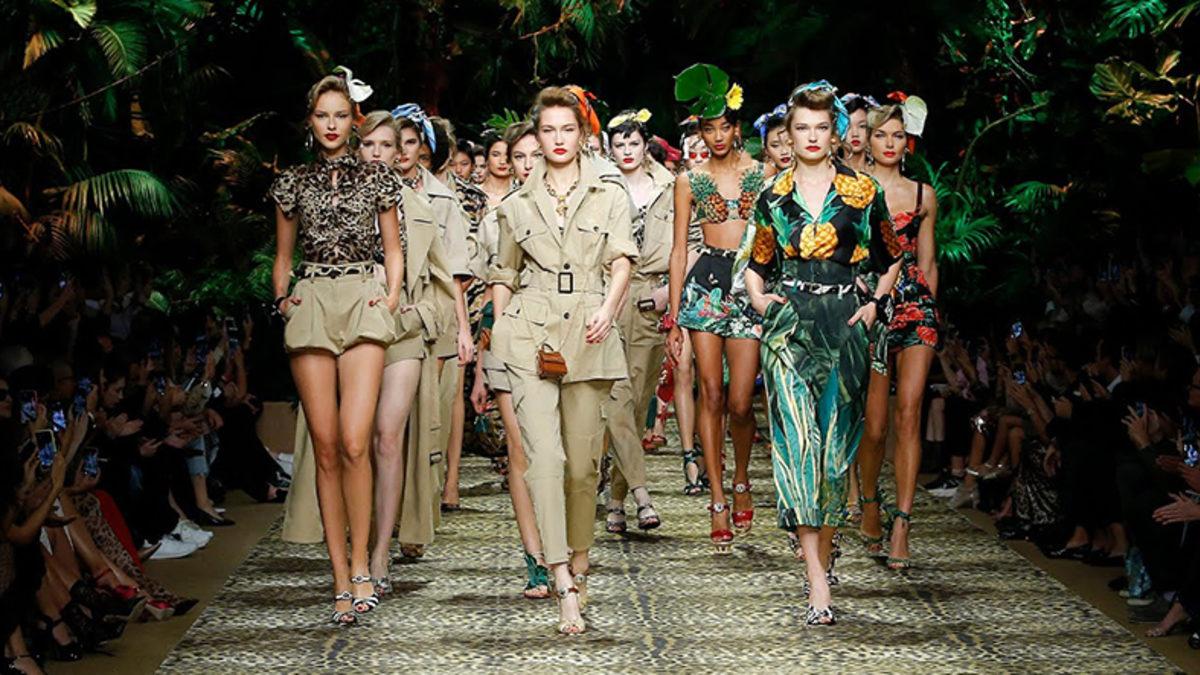 Sanatın ve Rönesans’ın Beşiği İtalya Denince Akla Gelenler