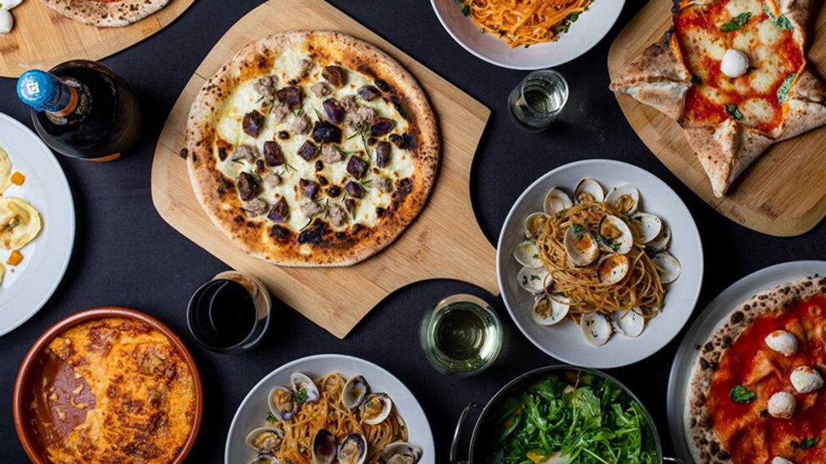 Sanatın ve Rönesans’ın Beşiği İtalya Denince Akla Gelenler