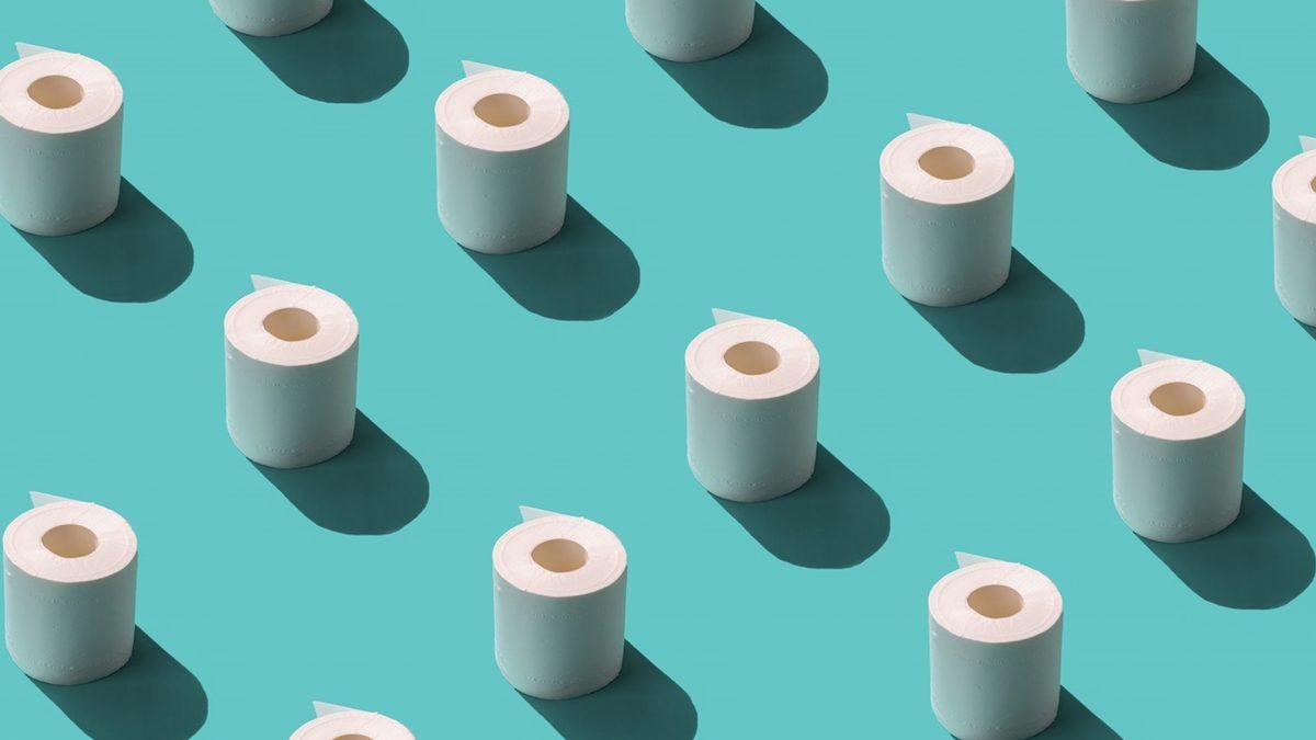 Kendi Evi Dışında Başka Bir Yerde Tuvalete Gidememenin ve Uyuyamamanın Arkasındaki Bilimsel Gerçekleri Sizler İçin Açıkladık!