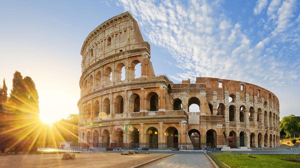 Sanatın ve Rönesans’ın Beşiği İtalya Denince Akla Gelenler