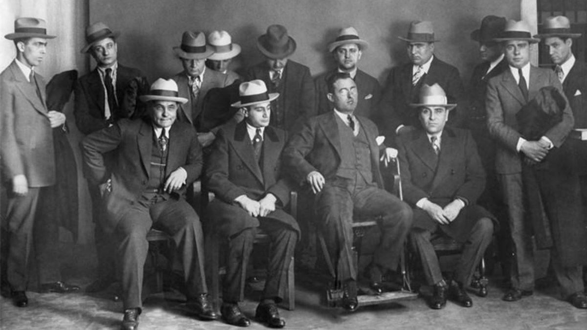 Sanatın ve Rönesans’ın Beşiği İtalya Denince Akla Gelenler