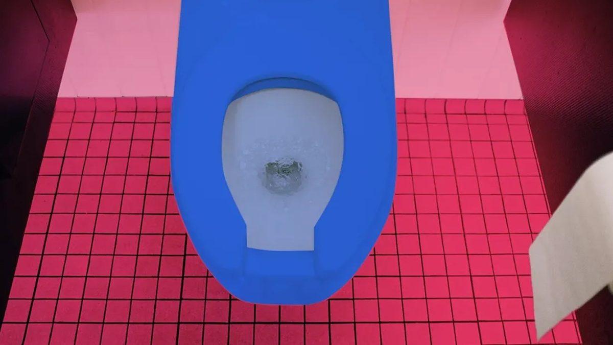 Kendi Evi Dışında Başka Bir Yerde Tuvalete Gidememenin ve Uyuyamamanın Arkasındaki Bilimsel Gerçekleri Sizler İçin Açıkladık!