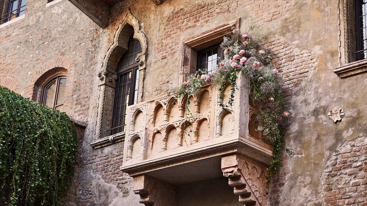 Sanatın ve Rönesans’ın Beşiği İtalya Denince Akla Gelenler