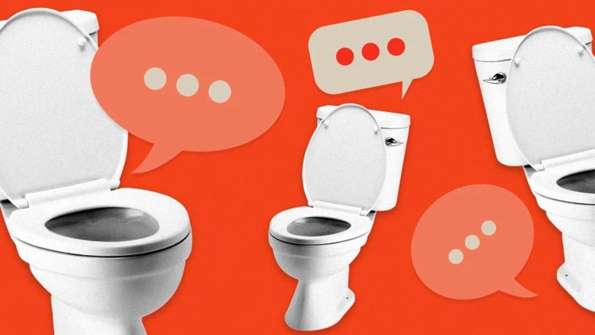 Kendi Evi Dışında Başka Bir Yerde Tuvalete Gidememenin ve Uyuyamamanın Arkasındaki Bilimsel Gerçekleri Sizler İçin Açıkladık!