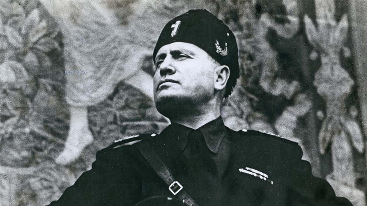 Sanatın ve Rönesans’ın Beşiği İtalya Denince Akla Gelenler