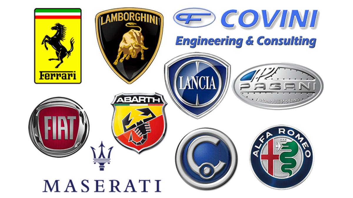 Sanatın ve Rönesans’ın Beşiği İtalya Denince Akla Gelenler