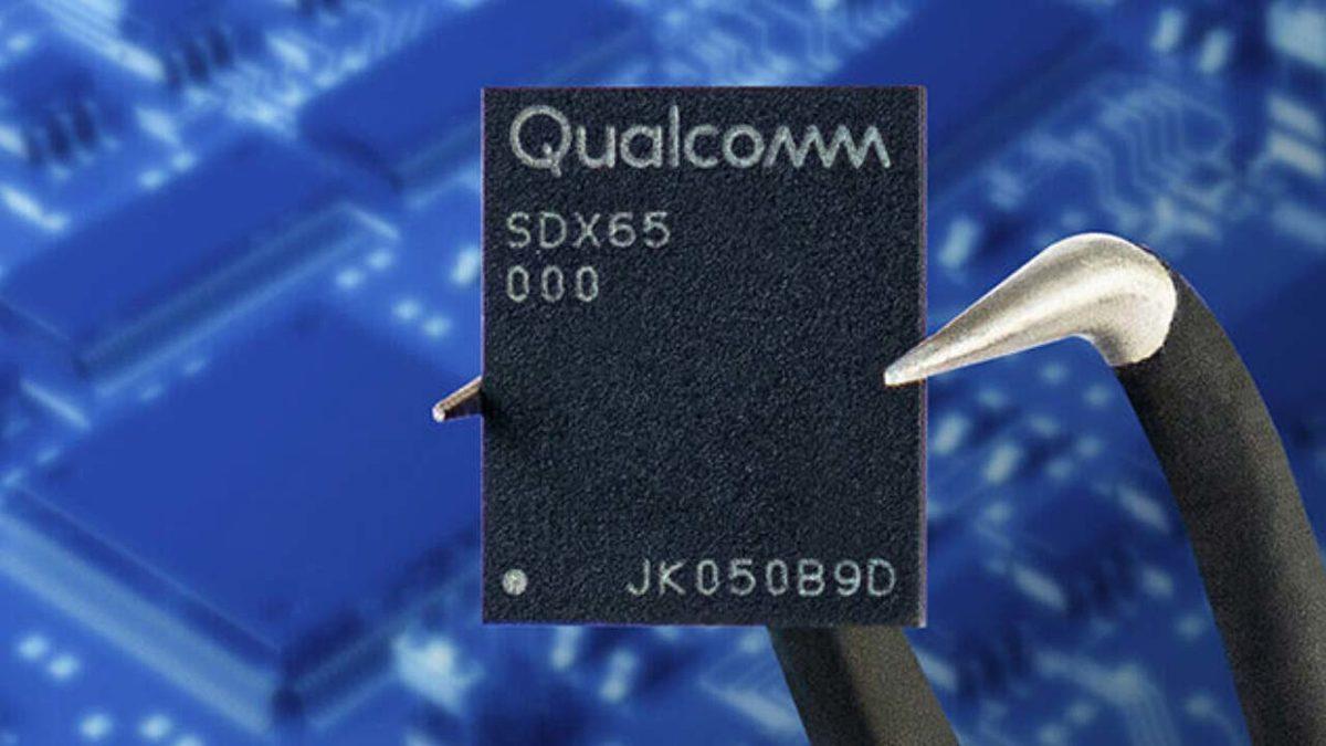 iPhone 14’ün Hayat Kurtaran ’Uydu Bağlantısı’ Özelliği, Android Telefonlarda Neden Yok? [İkisinde de Aynı Modem Var!]