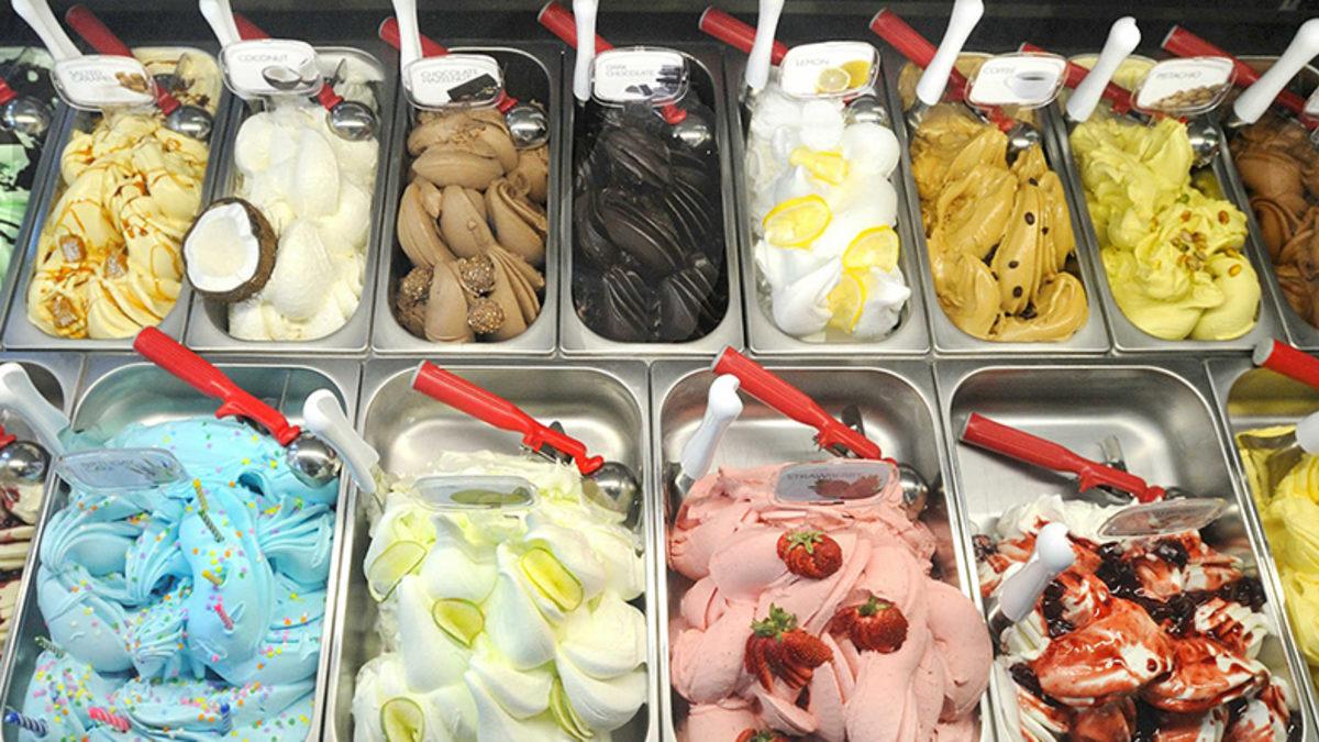 Sanatın ve Rönesans’ın Beşiği İtalya Denince Akla Gelenler