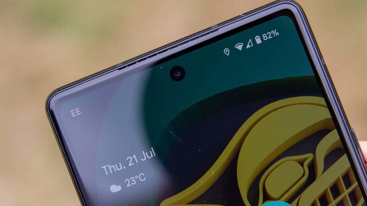 iPhone 14’ün Hayat Kurtaran ’Uydu Bağlantısı’ Özelliği, Android Telefonlarda Neden Yok? [İkisinde de Aynı Modem Var!]