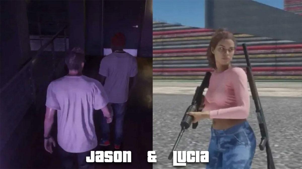 Oyun Tarihinin En Büyük Sızıntısıyla GTA 6 Hakkında Öğrendiğimiz Tüm Önemli Bilgiler [Vice City İçerir]