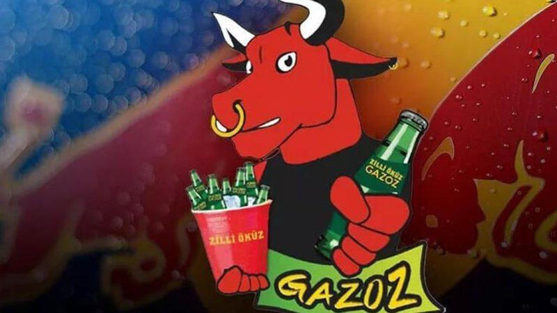 Red Bull, ’Zilli Öküz’ Gazoza Açtığı ’Logo’ Davasını Kaybetti