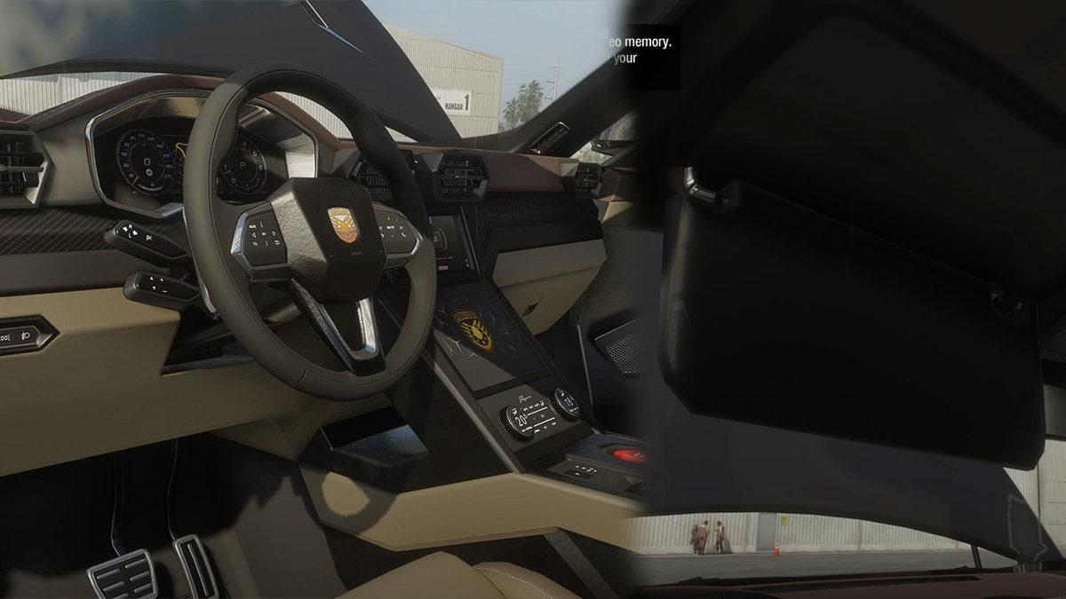 Oyun Tarihinin En Büyük Sızıntısıyla GTA 6 Hakkında Öğrendiğimiz Tüm Önemli Bilgiler [Vice City İçerir]