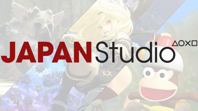 Sony, PS5’in Varsayılan Oyunu Astro’s Playroom’un Geliştirici Stüdyosunun Üstünü Sildi