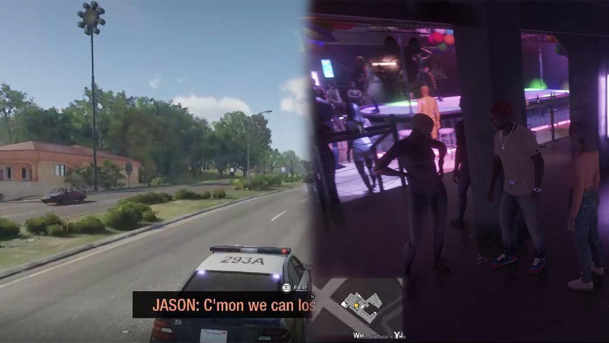 Oyun Tarihinin En Büyük Sızıntısıyla GTA 6 Hakkında Öğrendiğimiz Tüm Önemli Bilgiler [Vice City İçerir]