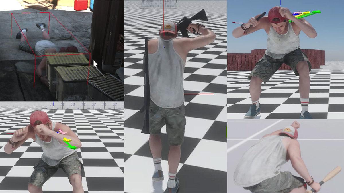 Oyun Tarihinin En Büyük Sızıntısıyla GTA 6 Hakkında Öğrendiğimiz Tüm Önemli Bilgiler [Vice City İçerir]