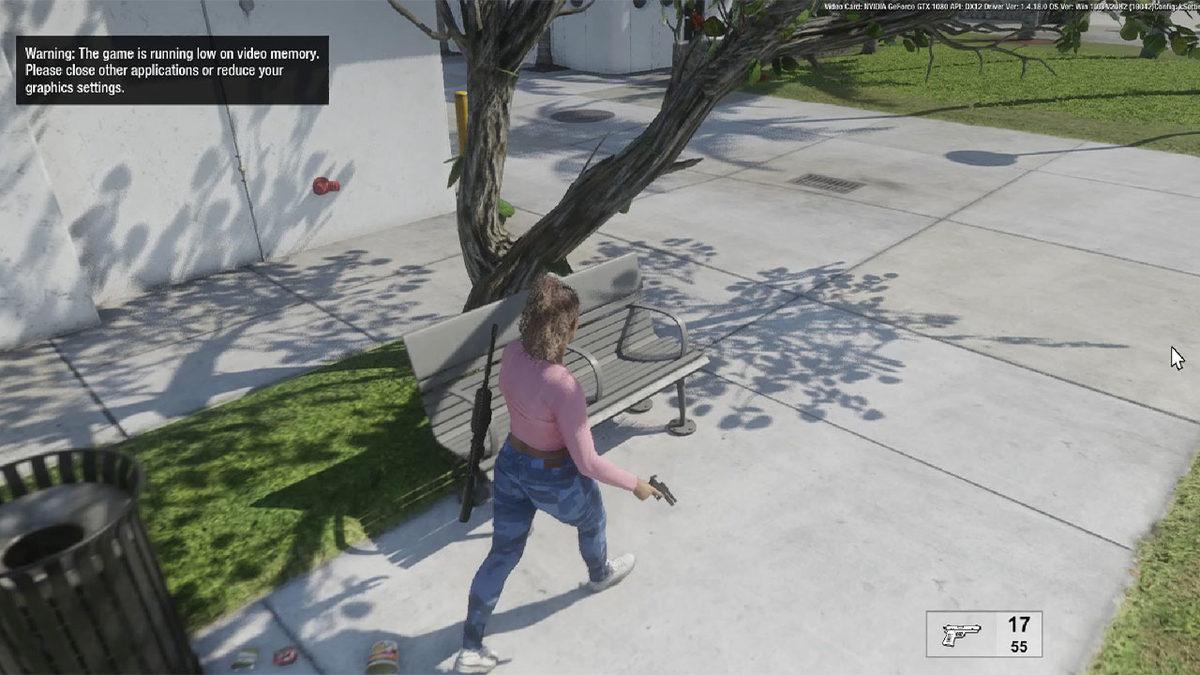 Oyun Tarihinin En Büyük Sızıntısıyla GTA 6 Hakkında Öğrendiğimiz Tüm Önemli Bilgiler [Vice City İçerir]