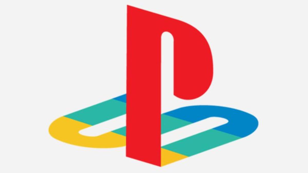 Bir de Bu Açıdan Bakın: 27 Yıllık PlayStation Logosu 3 Boyutlu Hale Getirildi [Video]