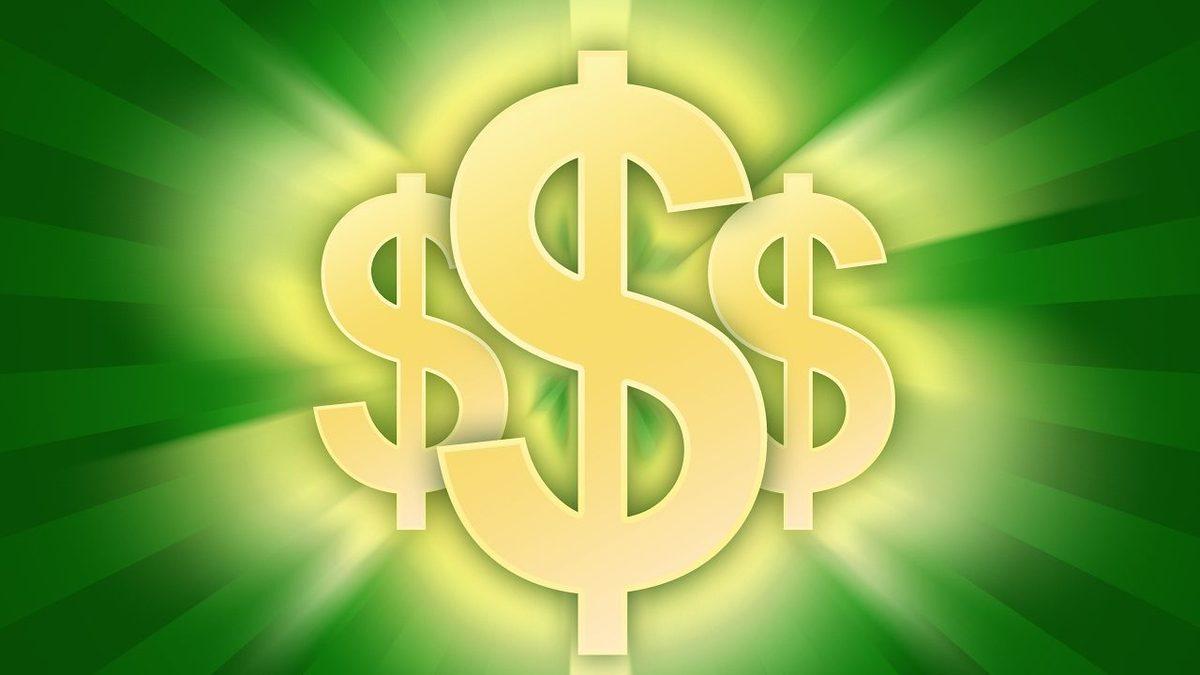 TL Simgesi ve Diğer Yaygın Para Birimi Simgeleri Nereden Geliyor?