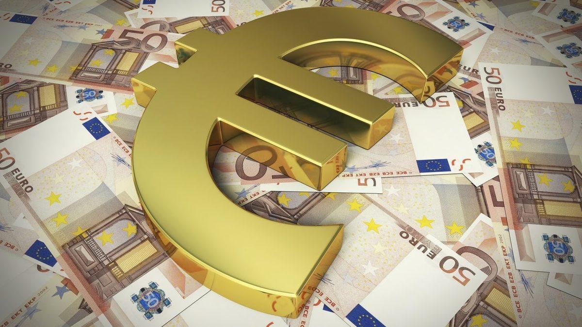 TL Simgesi ve Diğer Yaygın Para Birimi Simgeleri Nereden Geliyor?