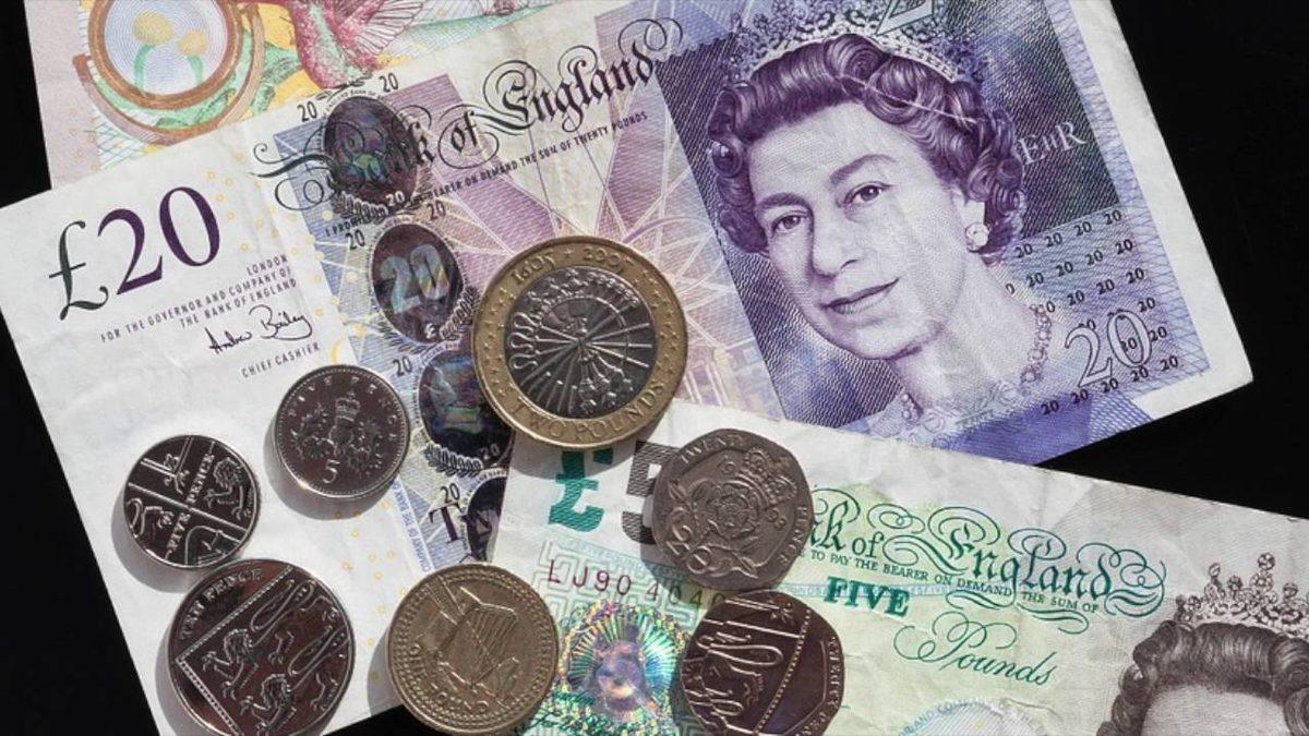 TL Simgesi ve Diğer Yaygın Para Birimi Simgeleri Nereden Geliyor?