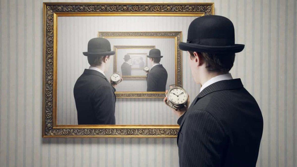 ‘Ben Bu Anı Daha Önce Yaşamıştım’ Demenize Sebep Olan Dejavu Hissinin Arkasındaki Esas Sebep