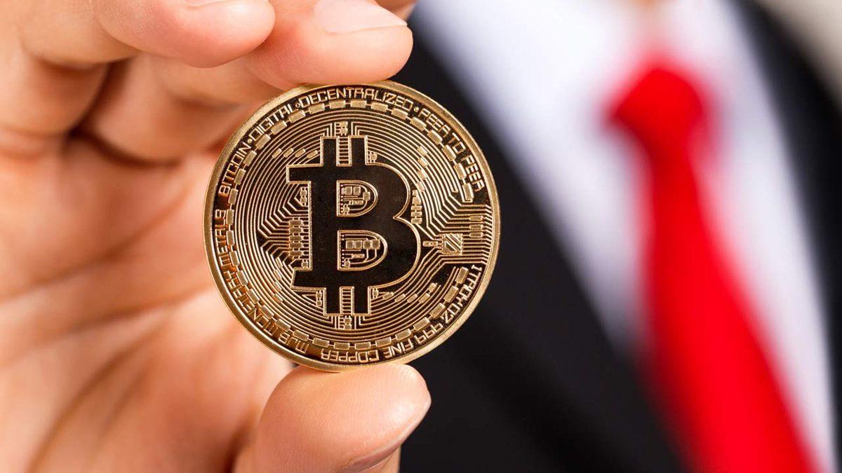 TL Simgesi ve Diğer Yaygın Para Birimi Simgeleri Nereden Geliyor?