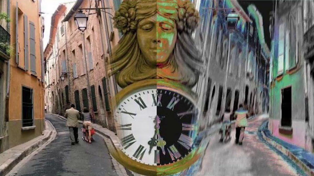 ‘Ben Bu Anı Daha Önce Yaşamıştım’ Demenize Sebep Olan Dejavu Hissinin Arkasındaki Esas Sebep