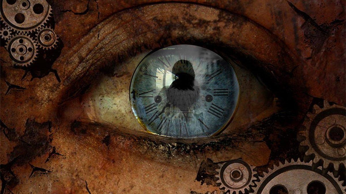 ‘Ben Bu Anı Daha Önce Yaşamıştım’ Demenize Sebep Olan Dejavu Hissinin Arkasındaki Esas Sebep