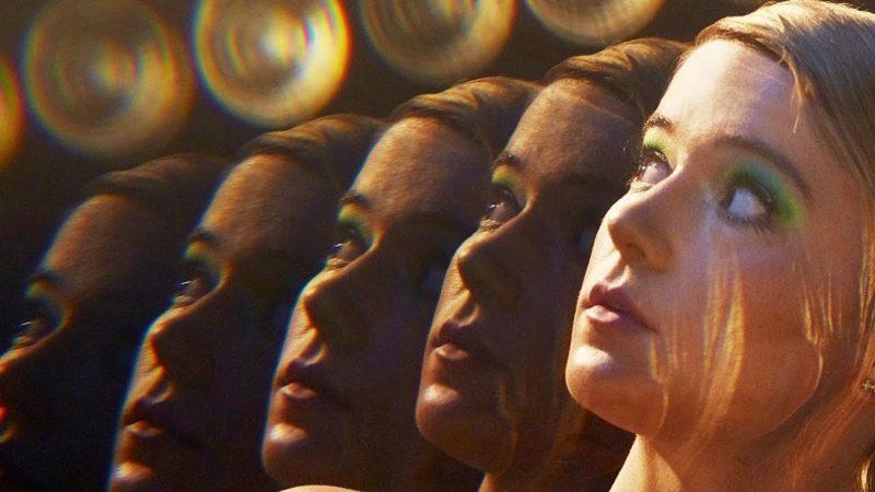 ‘Ben Bu Anı Daha Önce Yaşamıştım’ Demenize Sebep Olan Dejavu Hissinin Arkasındaki Esas Sebep