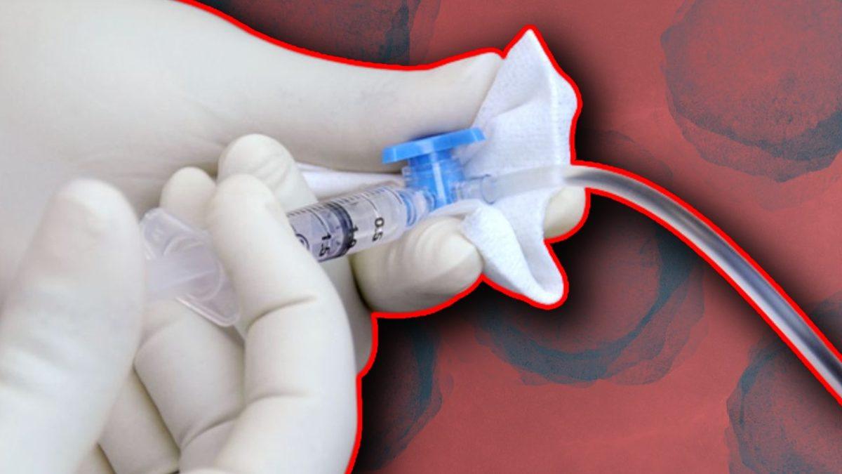 Neredeyse 2 Haftadır Gömülmeyen Kraliçe Elizabeth’in Cesedi, Nasıl Oluyor da Kokmadan ve Çürümeden Korunabiliyor?