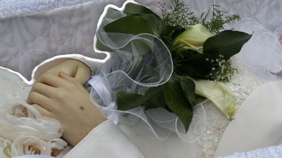 Neredeyse 2 Haftadır Gömülmeyen Kraliçe Elizabeth’in Cesedi, Nasıl Oluyor da Kokmadan ve Çürümeden Korunabiliyor?