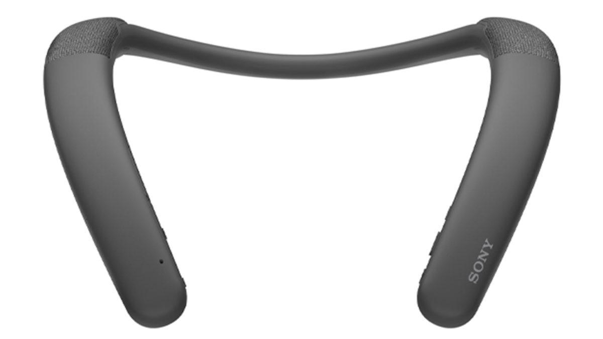 Sony, Evden Çalışanlara Odaklanan Yeni Kablosuz Hoparlörünü Duyurdu