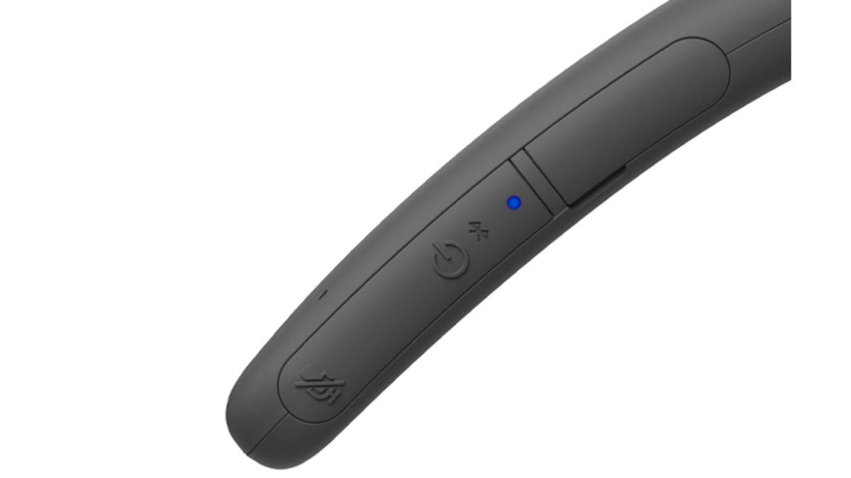 Sony, Evden Çalışanlara Odaklanan Yeni Kablosuz Hoparlörünü Duyurdu