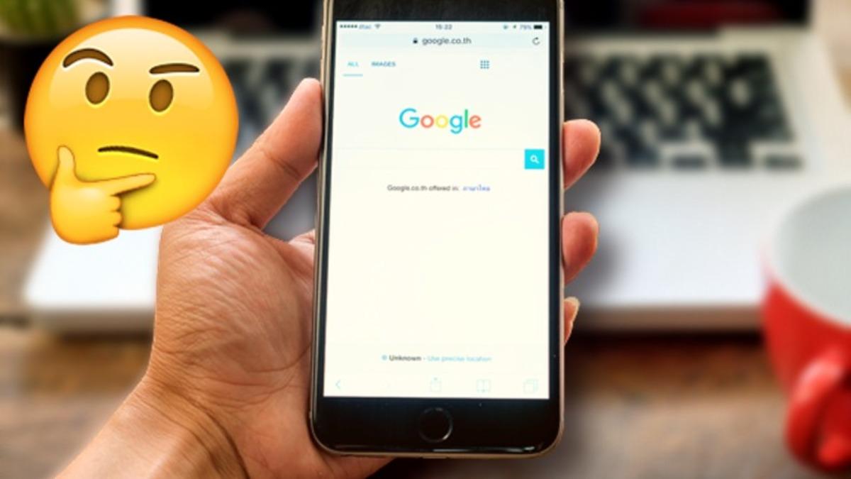 Google Etkinlik Geçmişi Nedir, Nasıl Açılır ve Silinir?