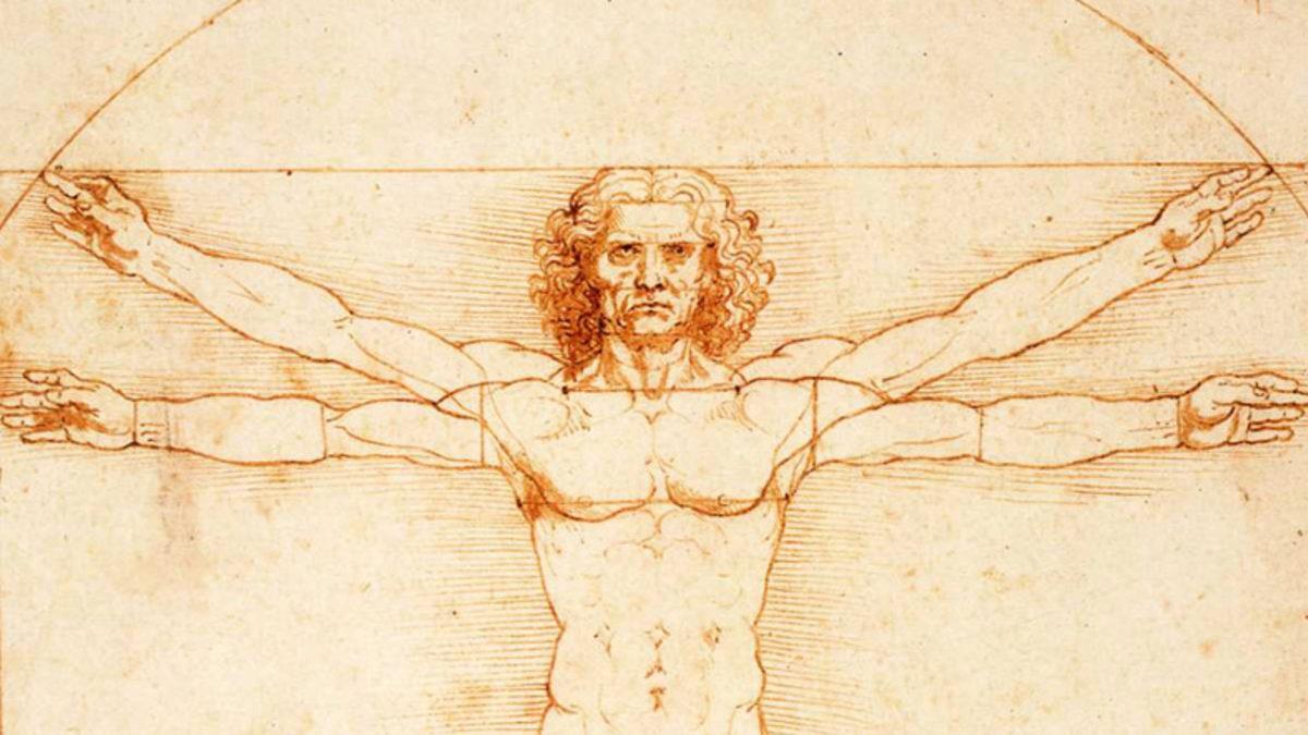 Leonardo Da Vinci’nin Soyundan Geldiği Düşünülen 14 Kişi Keşfedildi