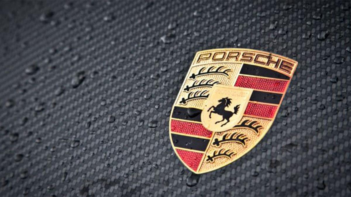 Volkswagen, Porsche’un %25’ini Tam 9.4 Milyar Euro’yla Halka Arz Ediyor: Satışlar 29 Eylül’de Başlıyor