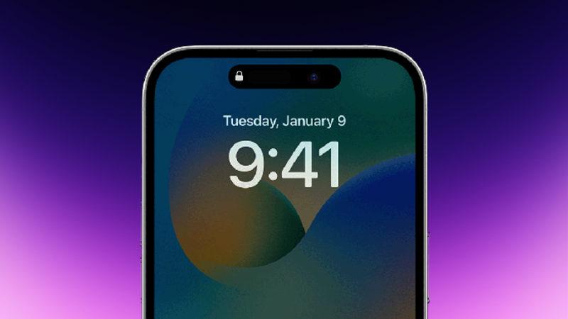 Apple, Yoğun Talep Nedeniyle iPhone 14 Pro Üretimini Hızlandırıyor!