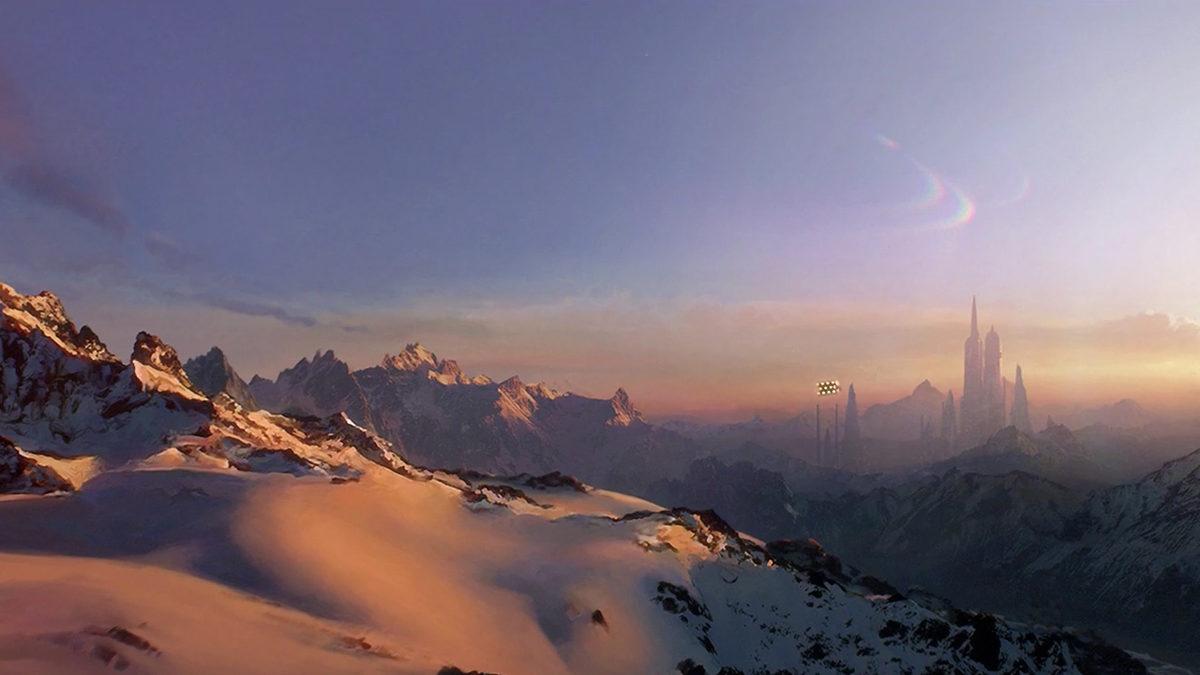 Dünyanın En Çok Çikolata Tüketen Ülkesi İsviçre Hakkında Birbirinden İlginç 8 Bilgi